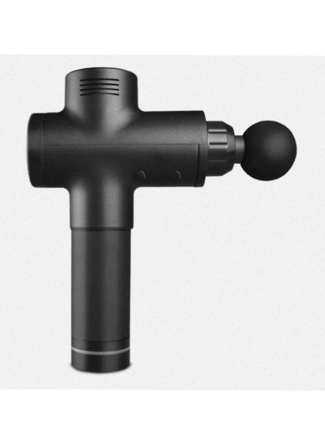 Cool Baby Eletric Film Gun High Frequency Muscle Massager  - Image 3