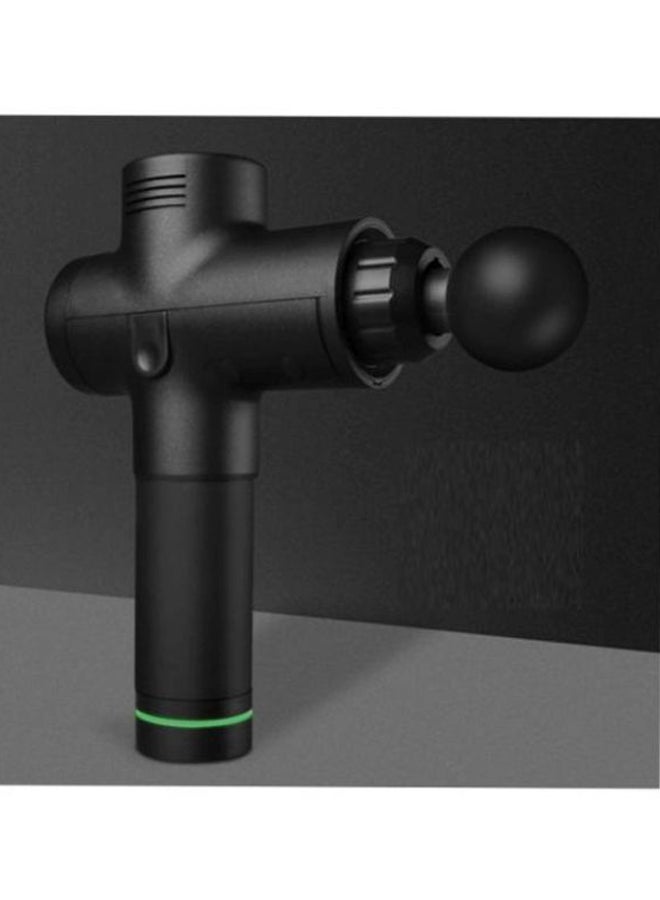 Cool Baby Eletric Film Gun High Frequency Muscle Massager  - Image 4