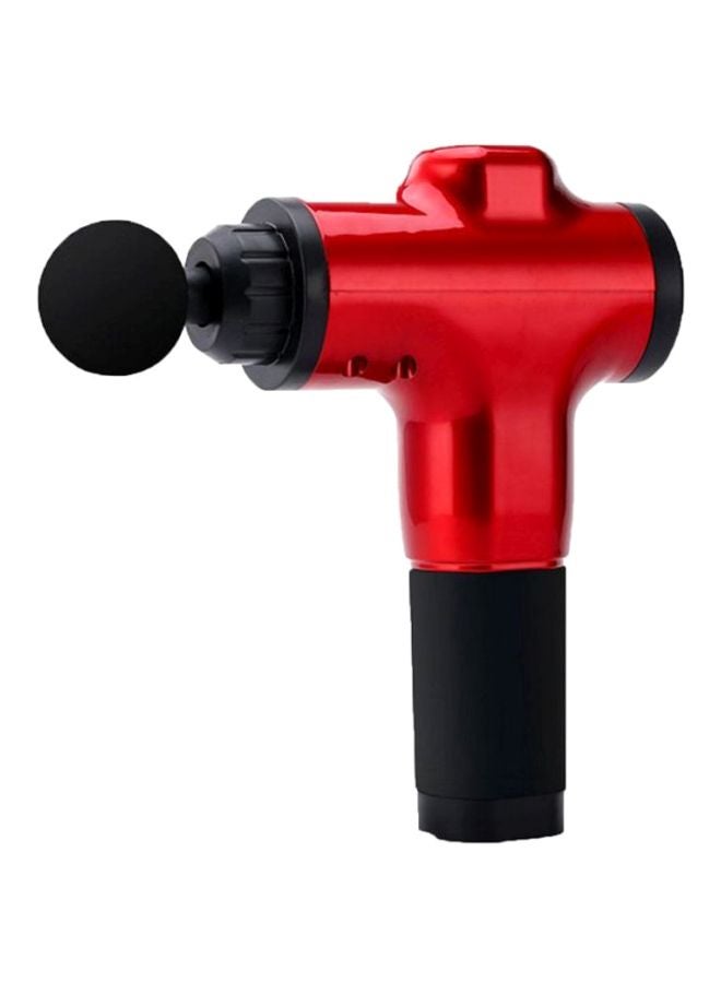 Cool Baby Fascia Electric Muscle Massager Relaxation Gun - Image 1
