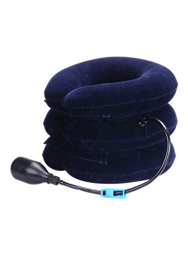 Cool Baby Inflatable Collar For Cervical Relaxation - Image 2
