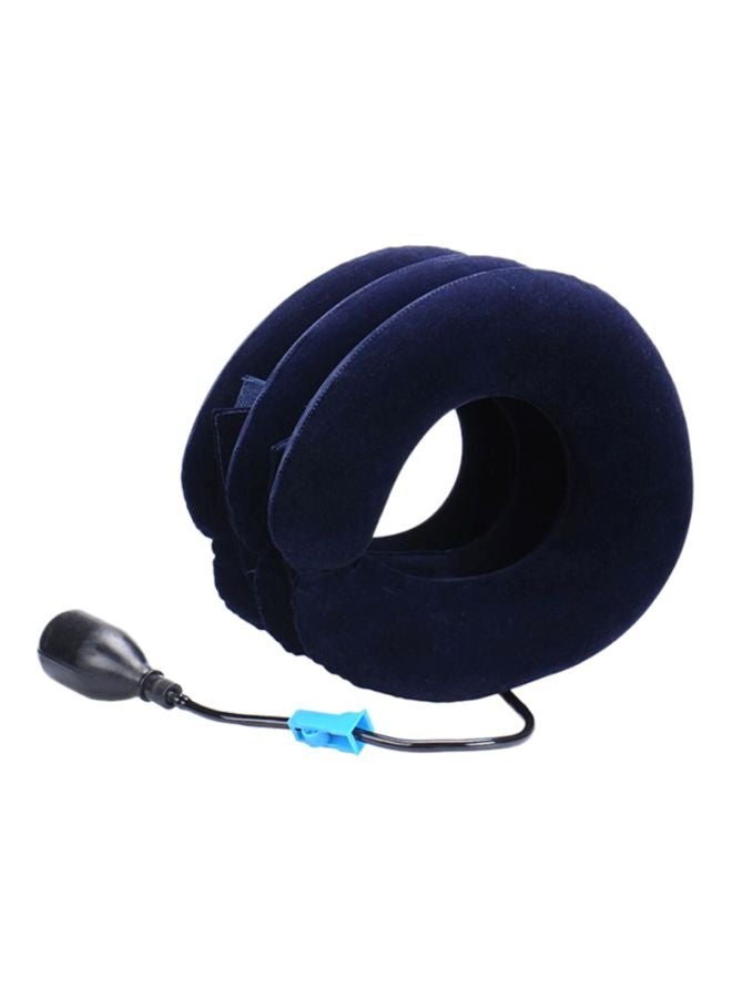 Cool Baby Inflatable Collar For Cervical Relaxation - Image 3