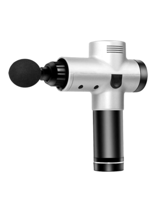 Cool Baby Fascia Electric Gun Massager - Image 1