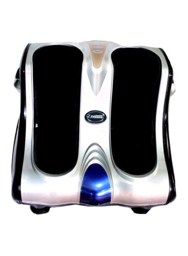 Fitness World Foot Massager 