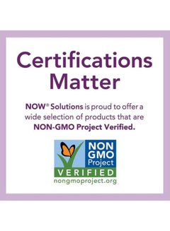 Now Foods Now Solutions, Castor Oil100% Pure 16 Fl. Oz.  - Image 4