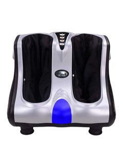 SkyLand Compression Foot Massager  - Image 1