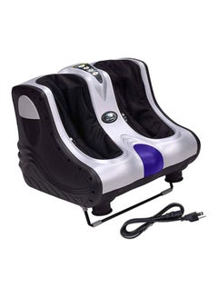 SkyLand Compression Foot Massager  - Image 2