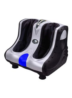 SkyLand Compression Foot Massager  - Image 3