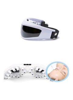 Magnetic Acupuncture Eyes Massager - v1615203962/N16263249A_4