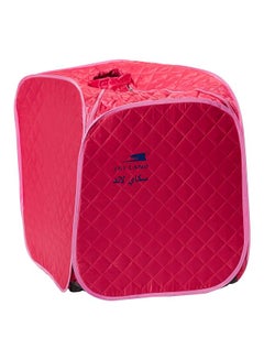 SkyLand Family Sauna With Remote Control  - Image 2