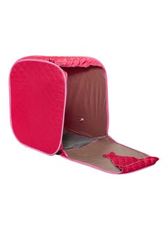SkyLand Family Sauna With Remote Control  - Image 3