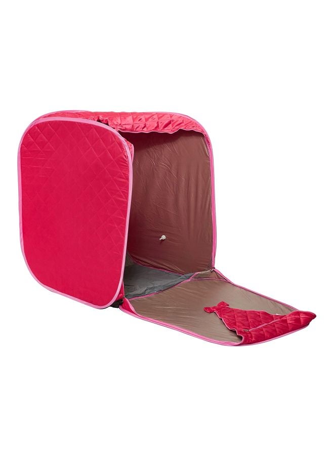 SkyLand Family Sauna With Remote Control  - Image 3
