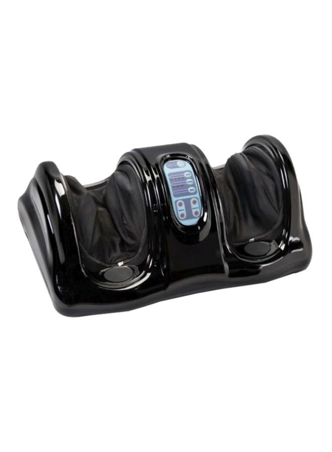 SkyLand - Electric Multi Function Foot Massager - Image 1