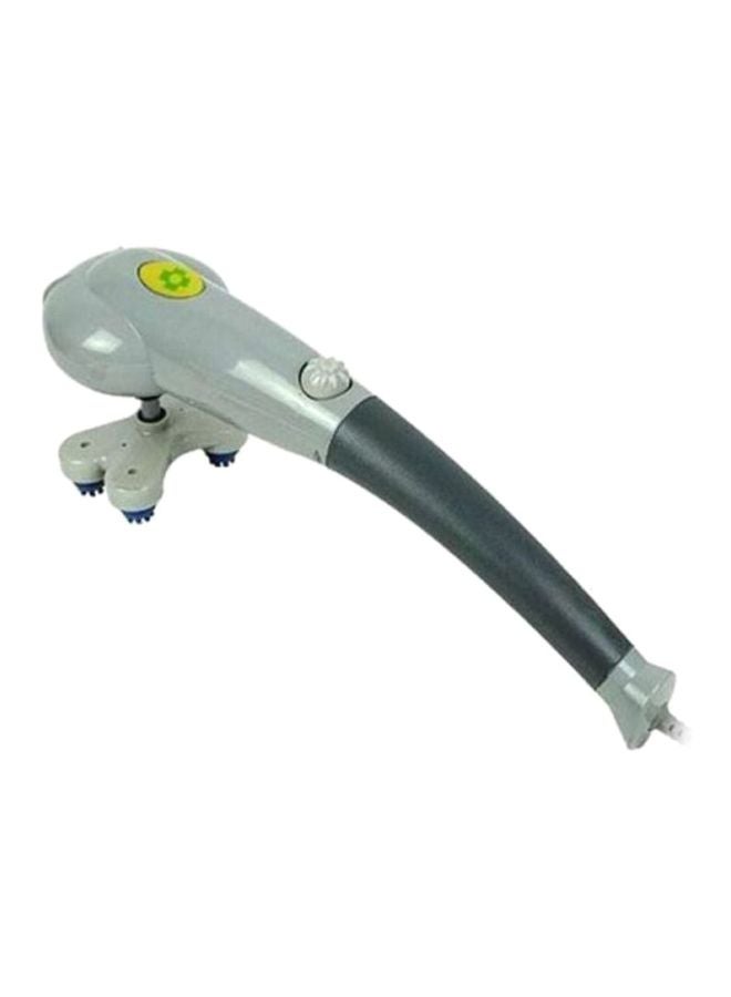 SkyLand - 7 In 1 Magic Massager - Image 1