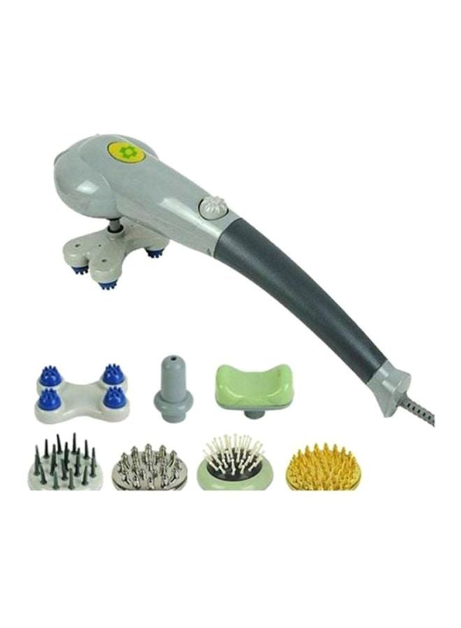 SkyLand - 7 In 1 Magic Massager - Image 1