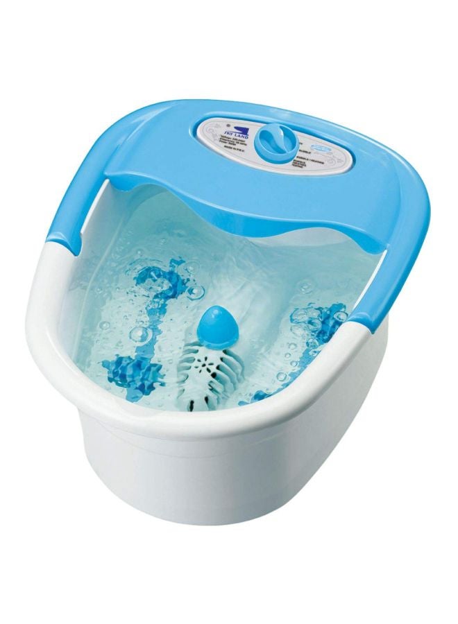 Sky Land Water Foot Spa - Image 1
