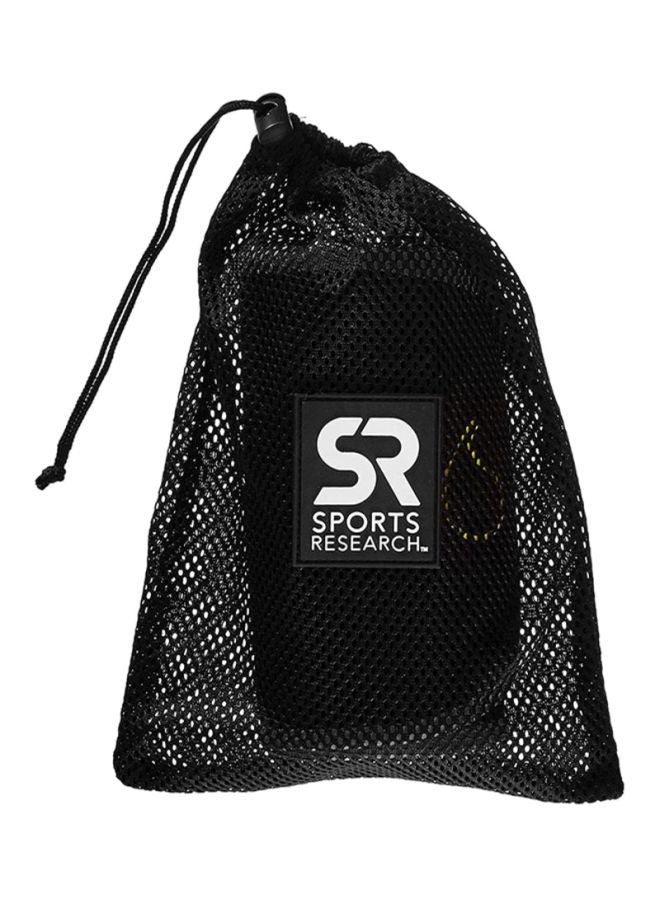 سويت سويت مجموعة من حزامين بجودة ممتازة لتنحيف الأرداف وخسارة الوزن - Image 5