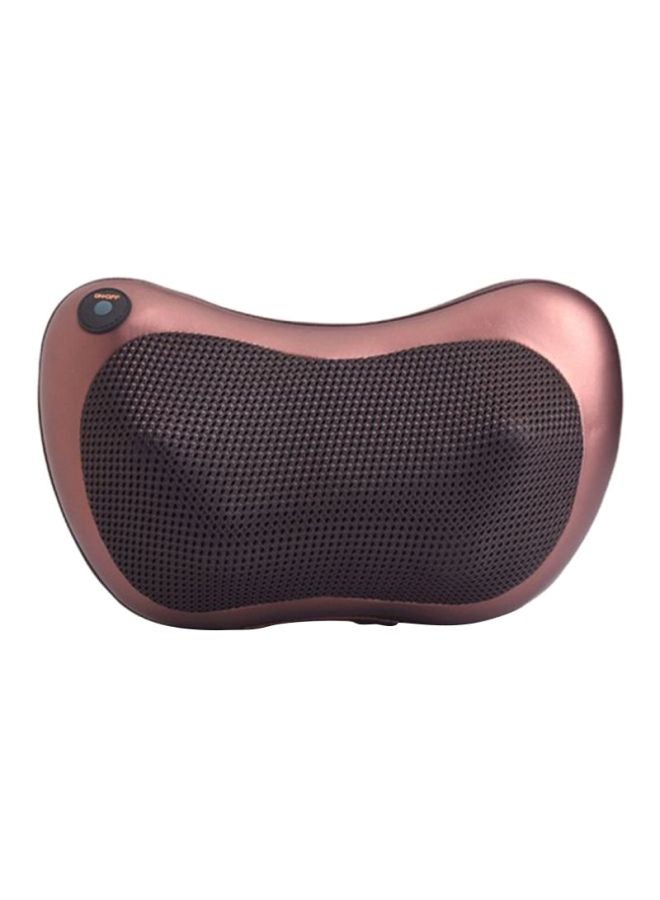 فوبيري وسادة التدليك الحراري - Image 1