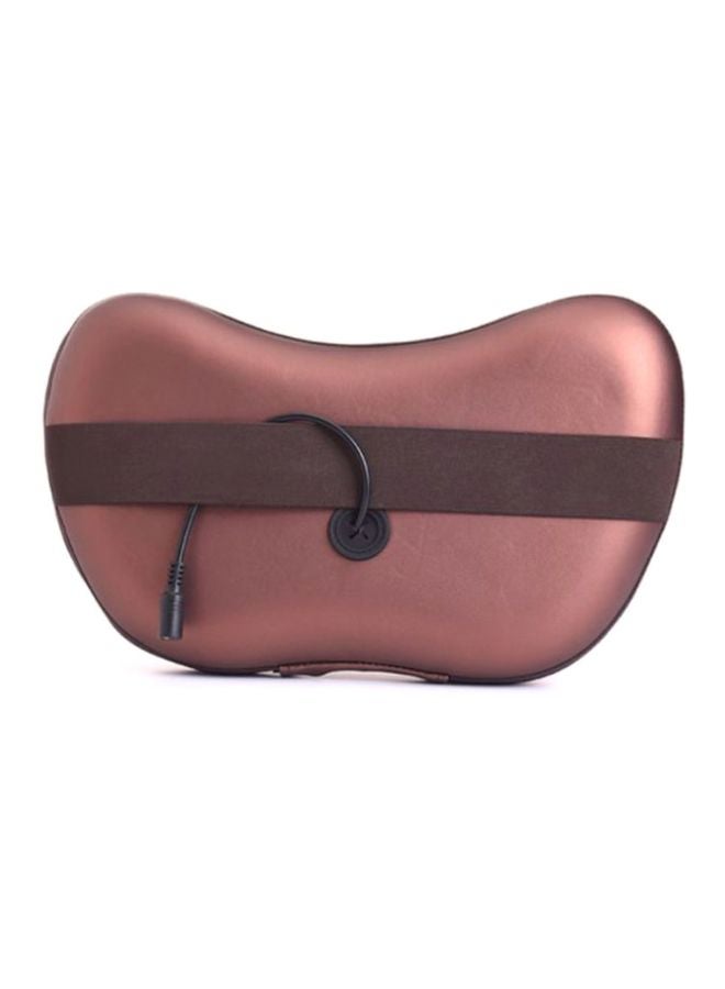 فوبيري وسادة التدليك الحراري - Image 2