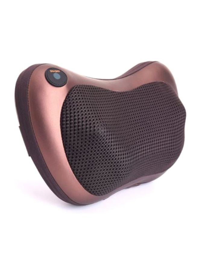 فوبيري وسادة التدليك الحراري - Image 3