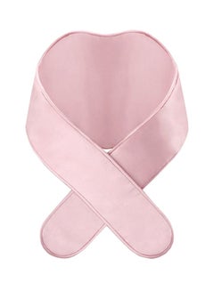 Xiaomi Heating Silk Neck Massage Strap  - Image 1