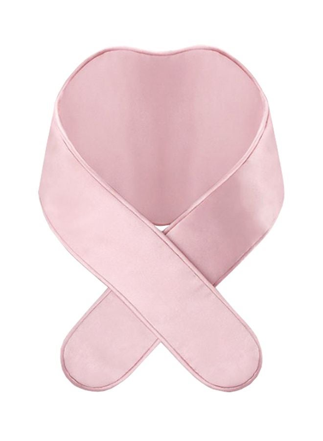 Xiaomi Heating Silk Neck Massage Strap  - Image 1