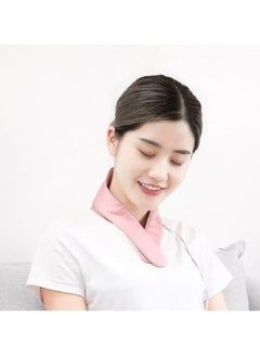Xiaomi Heating Silk Neck Massage Strap  - Image 2
