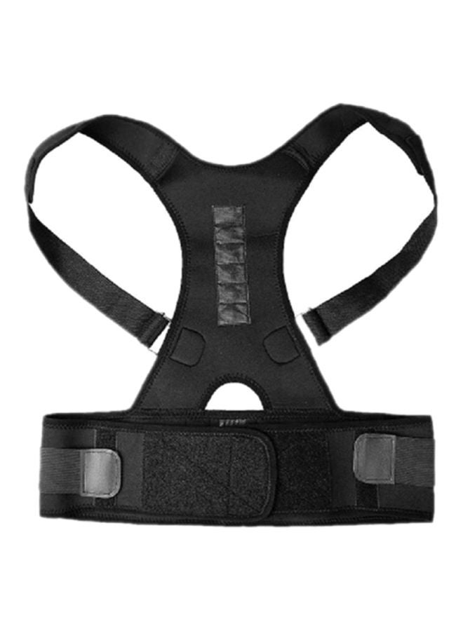 Beauenty Portable Magnetic Posture Belt - Image 1
