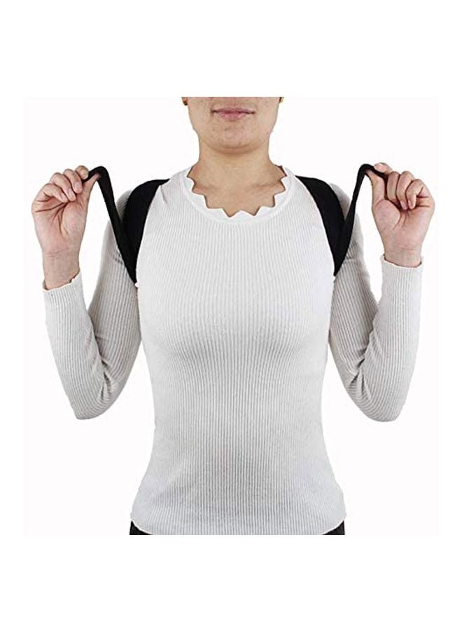 Beauenty Best Fully Adjustable Support Brace - Image 2