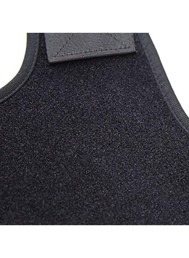 Beauenty Best Fully Adjustable Support Brace - Image 4