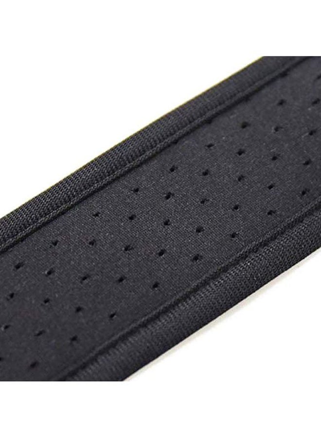 Beauenty Best Fully Adjustable Support Brace - Image 5