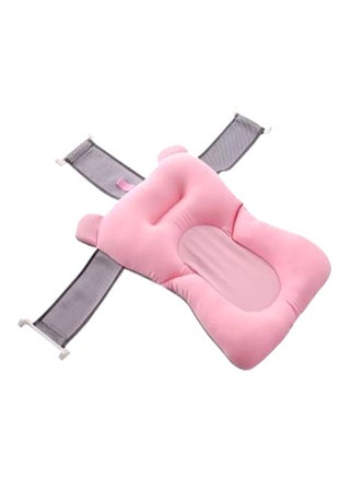 Non-Slip Portable Bath Tub Pad - v1615209310/N36154752A_1
