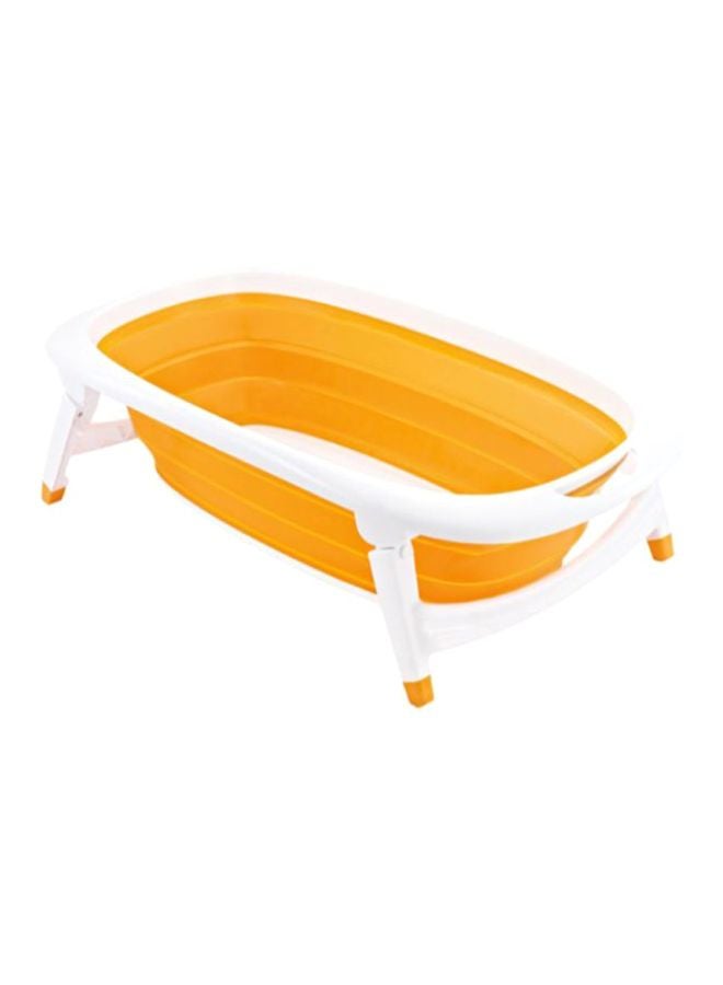 كول بيبي حوض استحمام قابل للطي - Image 1