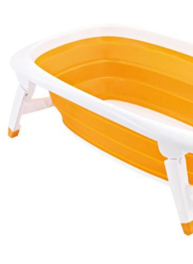 كول بيبي حوض استحمام قابل للطي - Image 2