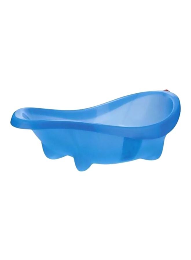 اوك بيبي حوض استحمام بادي - Image 1