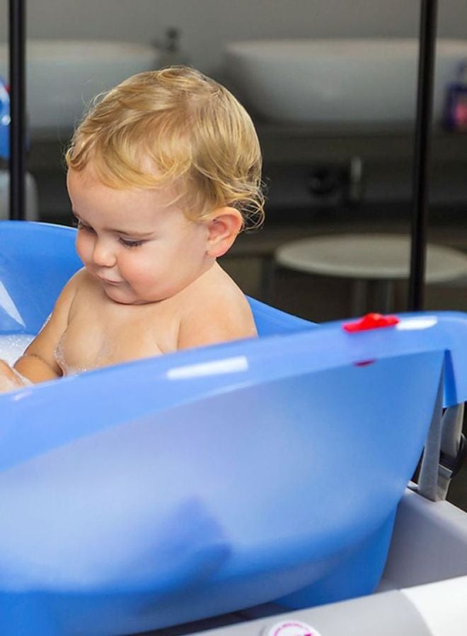 اوك بيبي حوض استحمام بادي - Image 3