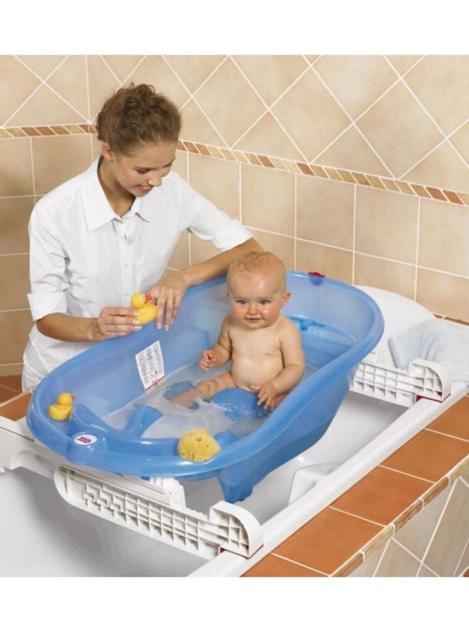 اوك بيبي حوض استحمام بادي - Image 5