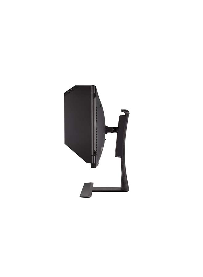 ViewSonic XG270QG 27" 2k QHD 2560x1440, 165Hz Nano IPS, 1ms GtG, Nvidia G-Sync Gaming Monitor, dual integrated speakers Black  - Image 5