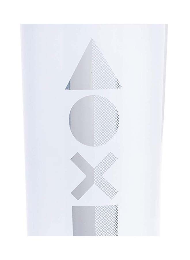 Paladone PlaysSation Travel Mug PS5 Multicolor