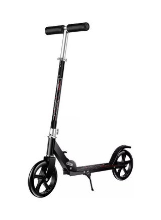 Scooter With Dual Suspension 72x12x24cm - v1615219749/N45012947A_1