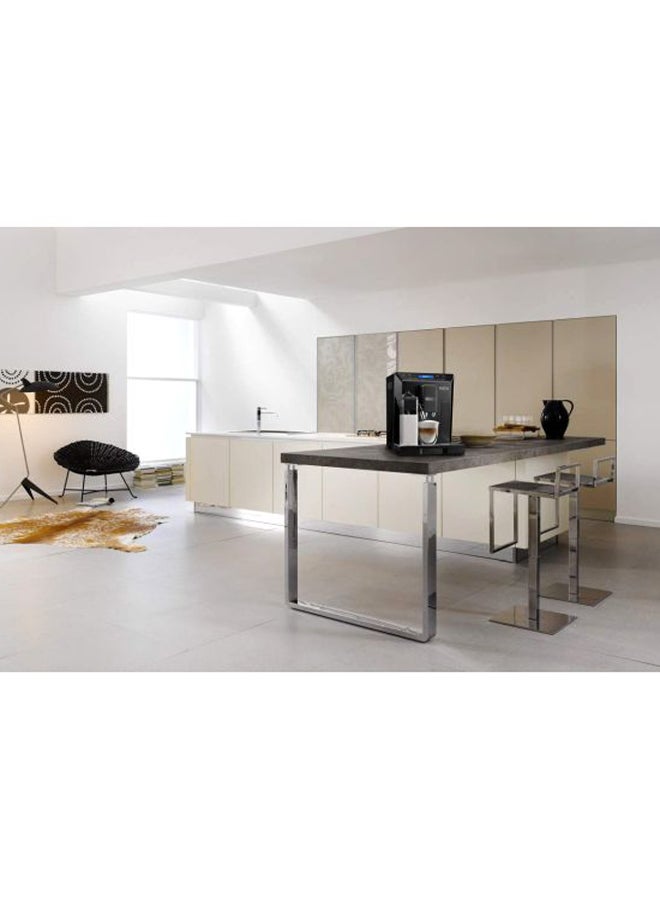De'Longhi Eletta fully automatic coffee machine 1450.0 W ECAM44.660.B Black  - Image 5