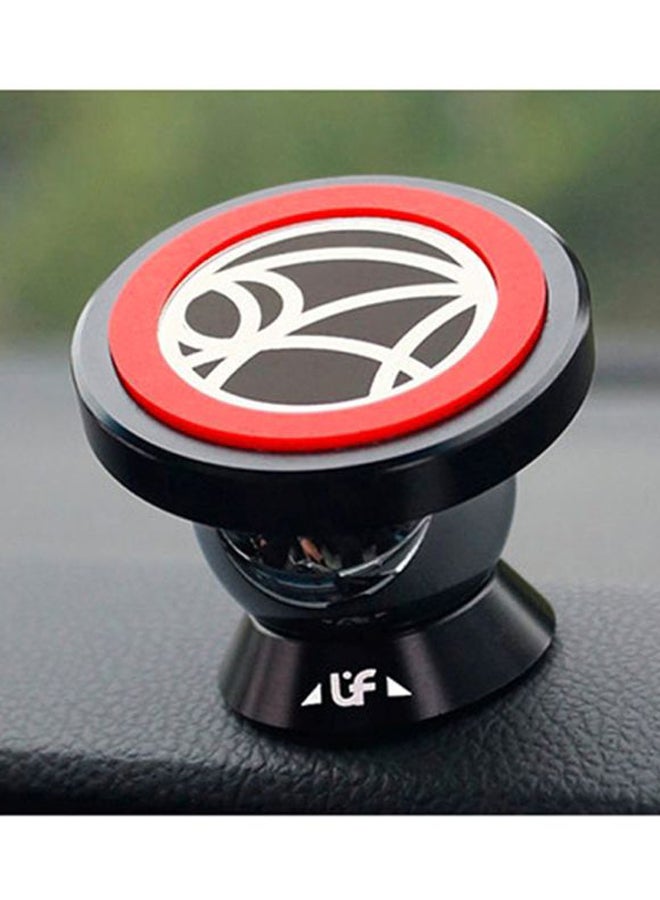 Sharpdo 360 Degree Magnetic Car Phone Holder  - Image 2