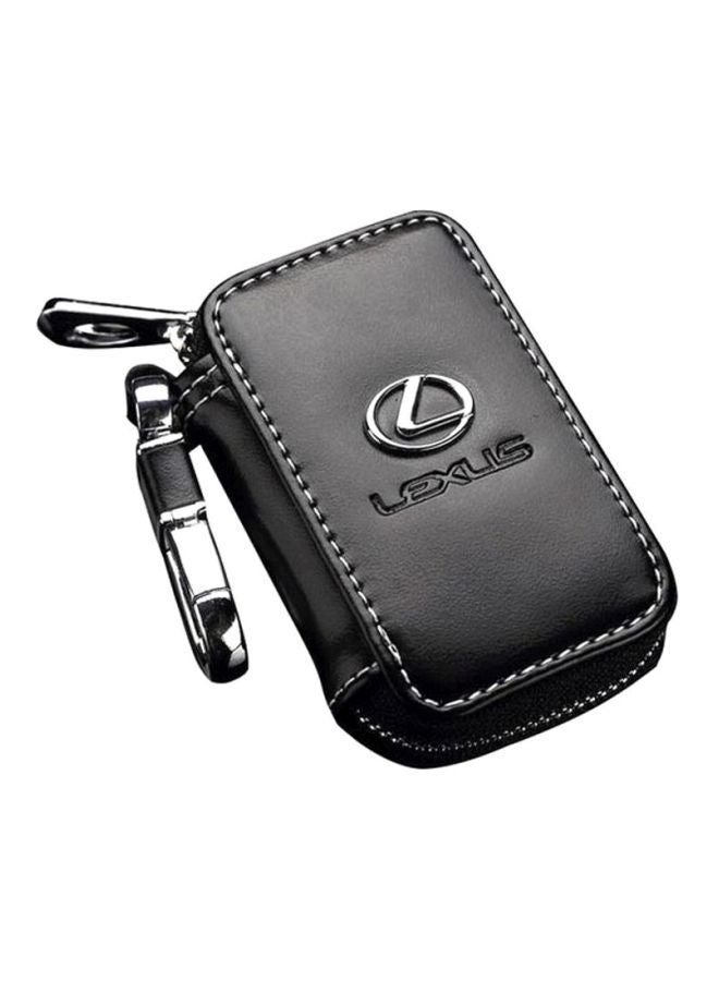 بيوينتي غطاء مزود بسحاب لجهاز التحكم عن بعد - Image 1