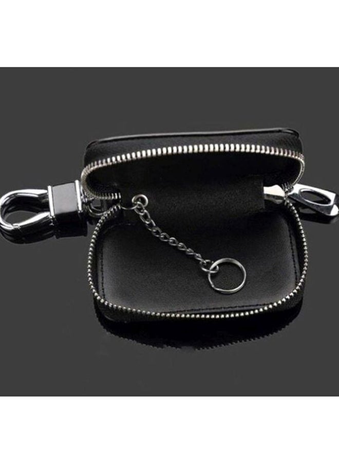 بيوينتي غطاء مزود بسحاب لجهاز التحكم عن بعد - Image 3