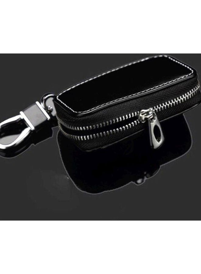 بيوينتي غطاء مزود بسحاب لجهاز التحكم عن بعد - Image 4