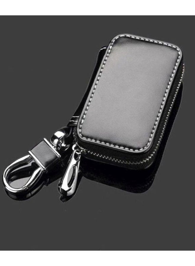 بيوينتي غطاء مزود بسحاب لجهاز التحكم عن بعد - Image 2