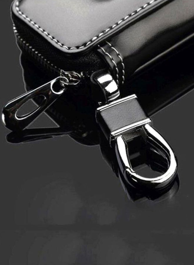 بيوينتي غطاء مزود بسحاب لجهاز التحكم عن بعد - Image 5