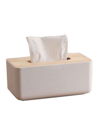 Wooden Tissue Box - v1615220089/N36062484A_1