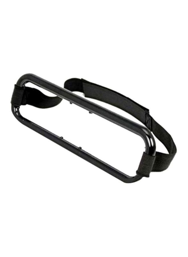 Beauenty Car Hanging Tissue Box Holder - Image 1