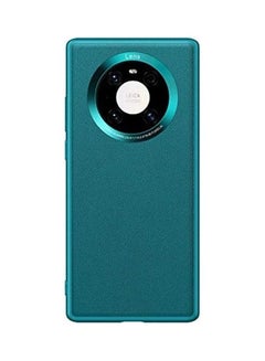 Protective Case Cover For Huawei Mate 40 Pro Green