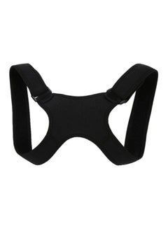 Cool Baby Kid's Posture Corrector Back & Shoulder Brace  - Image 1